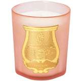 CIRE TRUDON Tuileries Candle 270gm