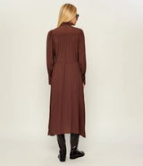 BA&SH Bruna Dress