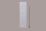 MAHO Sensory Sticks - Artisan Leather