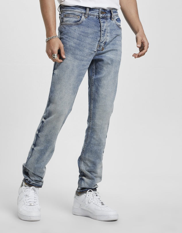 KSUBI Chitch Pure Dynamite Denim – Amelie Frank's