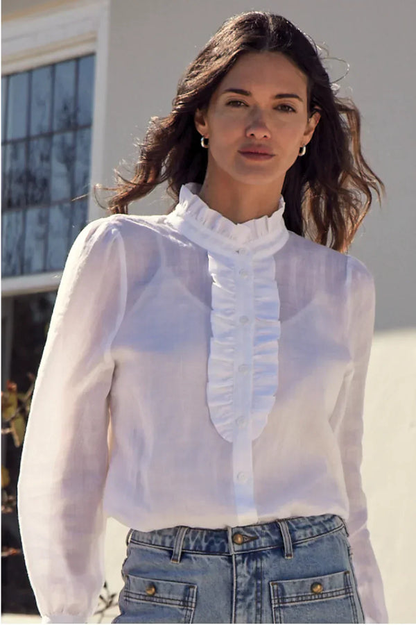 Autumn Collection Drop Update: Let’s Talk Luxe Layers, Effortless Elegance & Playful Details