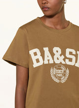 BA&SH Ioni Tee