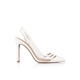 LANA WILKINSON Savannah,White