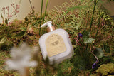 SANTA MARIA NOVELLA Fresia - Fluid Body Cream