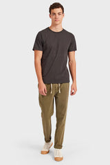 ACADEMY BRAND Fatigue Pant - Army