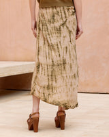 Mes Demoiselles Clooney Skirt - Beige