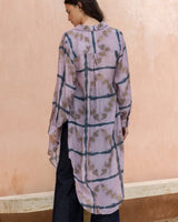 Mes Demoiselles Olia Shirt,Lavender