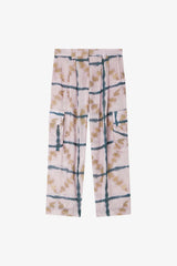 Osiris Pants by Mes Demoiselles