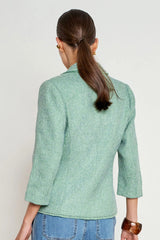 Zoe Kratzmann Prospect Jacket,meadow