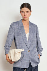 Zoe Kratzmann Refine Jacket, Storm