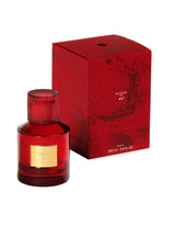 TRUDON 45 Extrait 100ml