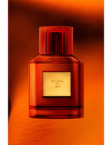 TRUDON 45 Extrait 100ml