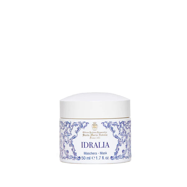 SANTA MARIA NOVELLA Idralia Mask