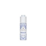 SANTA MARIA NOVELLA Idralia Serum