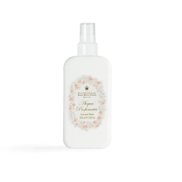 SANTA MARIA NOVELLA Childrens Scented Water