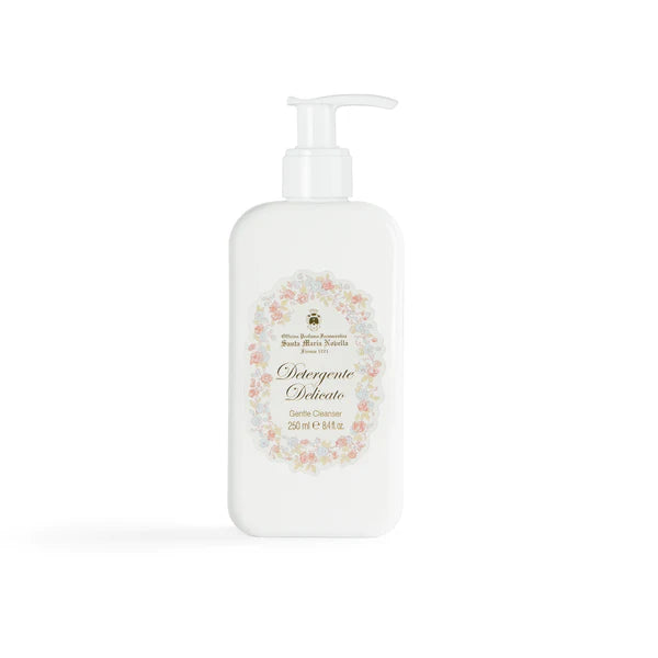 SANTA MARIA NOVELLA Childrens Gentle Cleanser