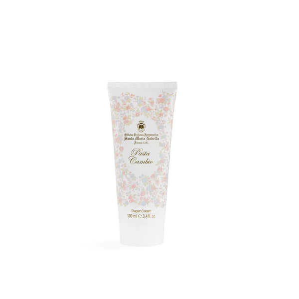 SANTA MARIA NOVELLA Diaper Cream