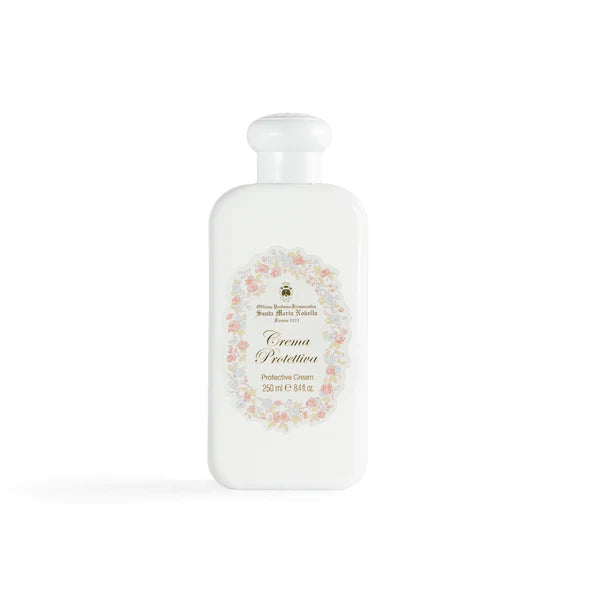 SANTA MARIA NOVELLA Childrens Protective Cream