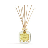 SANTA MARIA NOVELLA 1221 Fresia Diffuser 250ml