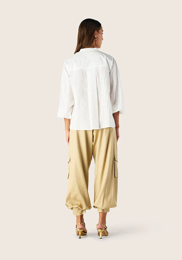 MOS Rita Pants,Beige