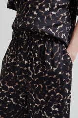 Second Female Savani Trousers