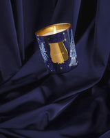Trudon 2025 Holiday Candle,Luna 270g
