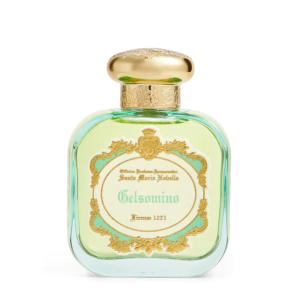 SANTA MARIA NOVELLA Gelsomino EDP 50ml