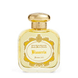 SANTA MARIA NOVELLA Bizzarria EDP 50ml