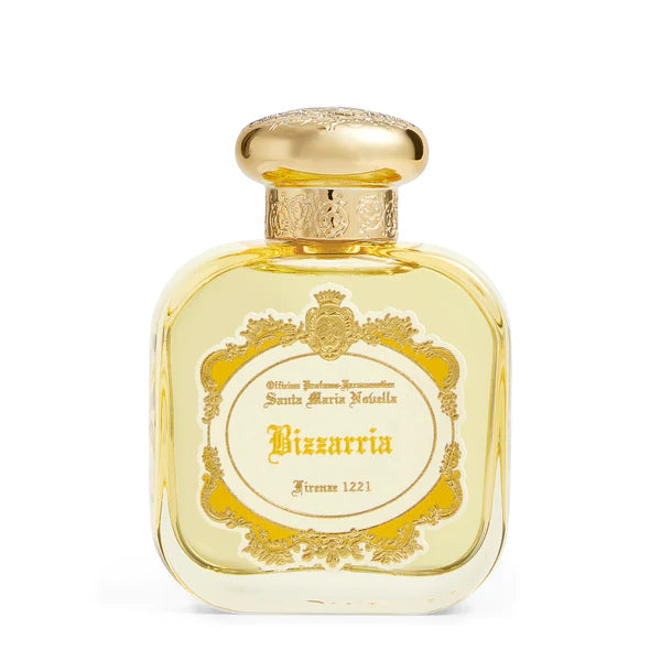 SANTA MARIA NOVELLA Bizzarria EDP 50ml