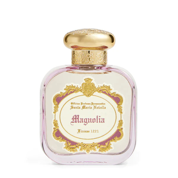 SANTA MARIA NOVELLA Magnolia EDP 100ml