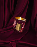 Trudon 2025 Holiday Candle,Nazareth 270g