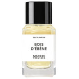 Matiere Premiere Bois d'Ebene 100ml