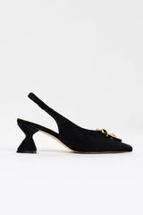 Acler Vondershire Heel