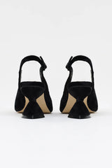 Acler Vondershire Heel