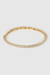 Arms of Eve Allegra Tennis Bracelet