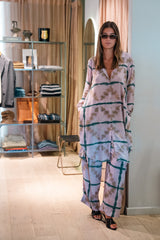 Osiris Pants by Mes Demoiselles