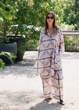 Osiris Pants by Mes Demoiselles