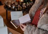 Amelie & Frank's Gift Card