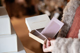 Amelie & Frank's Gift Card