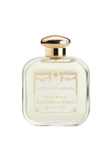 Santa Maria Novella Acqua della Regina Eau de Cologne 100ml, studio shot