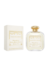 Santa Maria Novella Acqua della Regina Eau de Cologne 100ml, studio shot, view 2