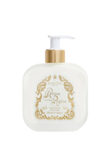 Santa Maria Novella Acqua della Regina Fluid Body Cream, studio shot