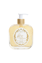 Santa Maria Novella Acqua della Regina Liquid Soap, studio shot