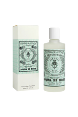Santa Maria Novella Rose Water 250ml, studio shot