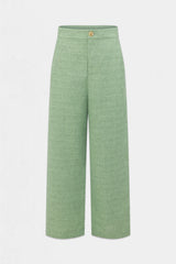 Zoe Kratzmann Driftline Pants,Apple