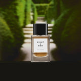 Eight & Bob : BELVEDERE,100ml