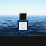 EIGHT & BOB : CAP D'ANTIBES,100ml