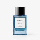 EIGHT & BOB : CAP D'ANTIBES,100ml