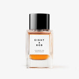 Eight & Bob : CHAMPS DE PROVENCE,100ml
