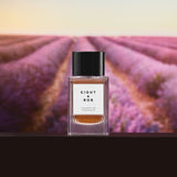 Eight & Bob : CHAMPS DE PROVENCE,100ml